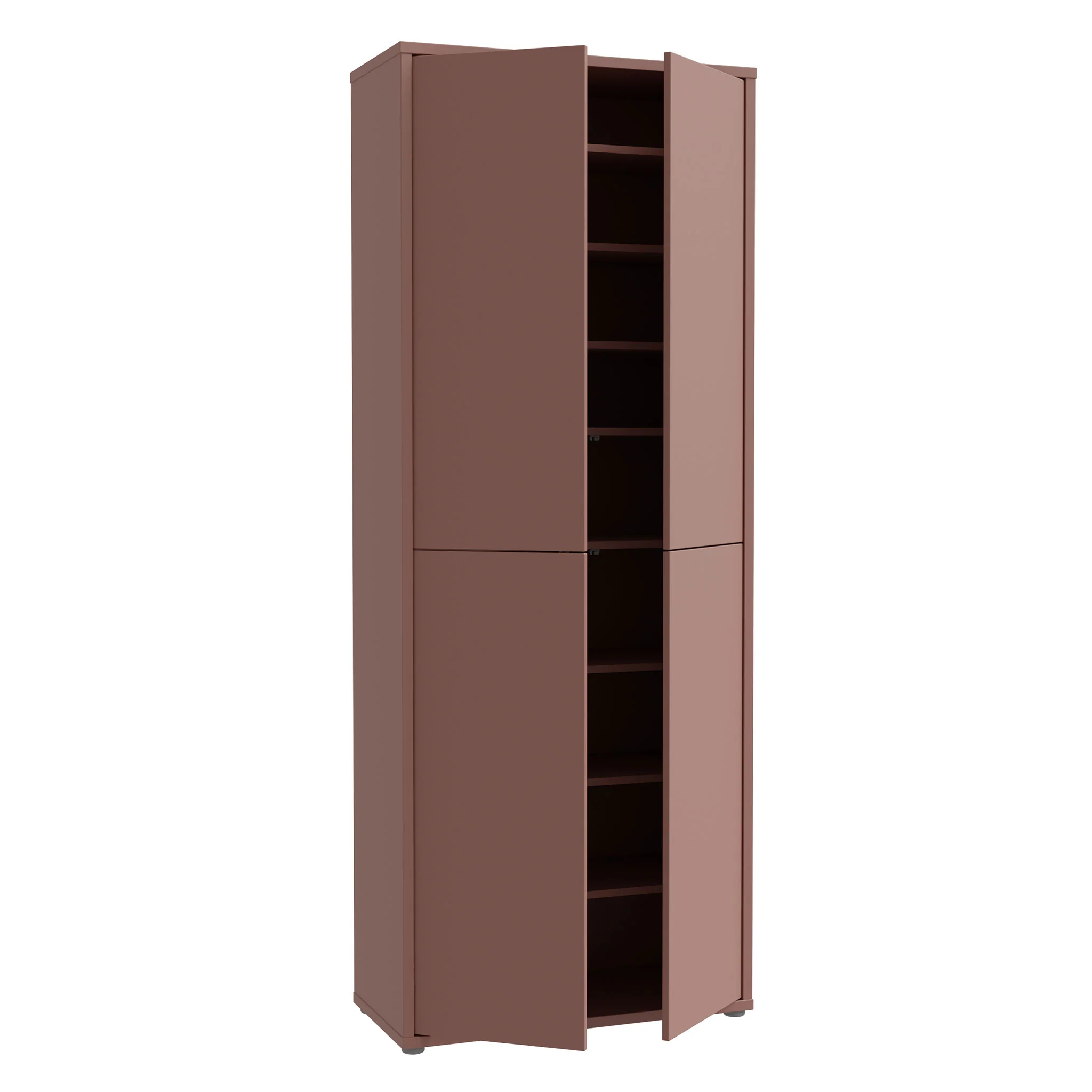 Thumbnail 22