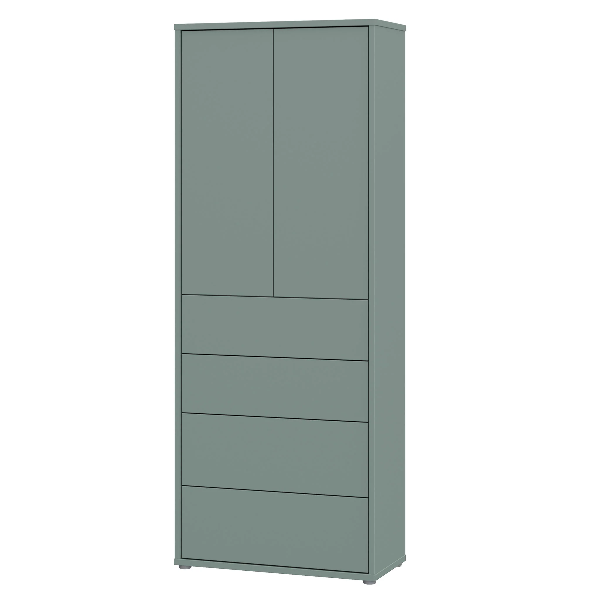 Thumbnail 13