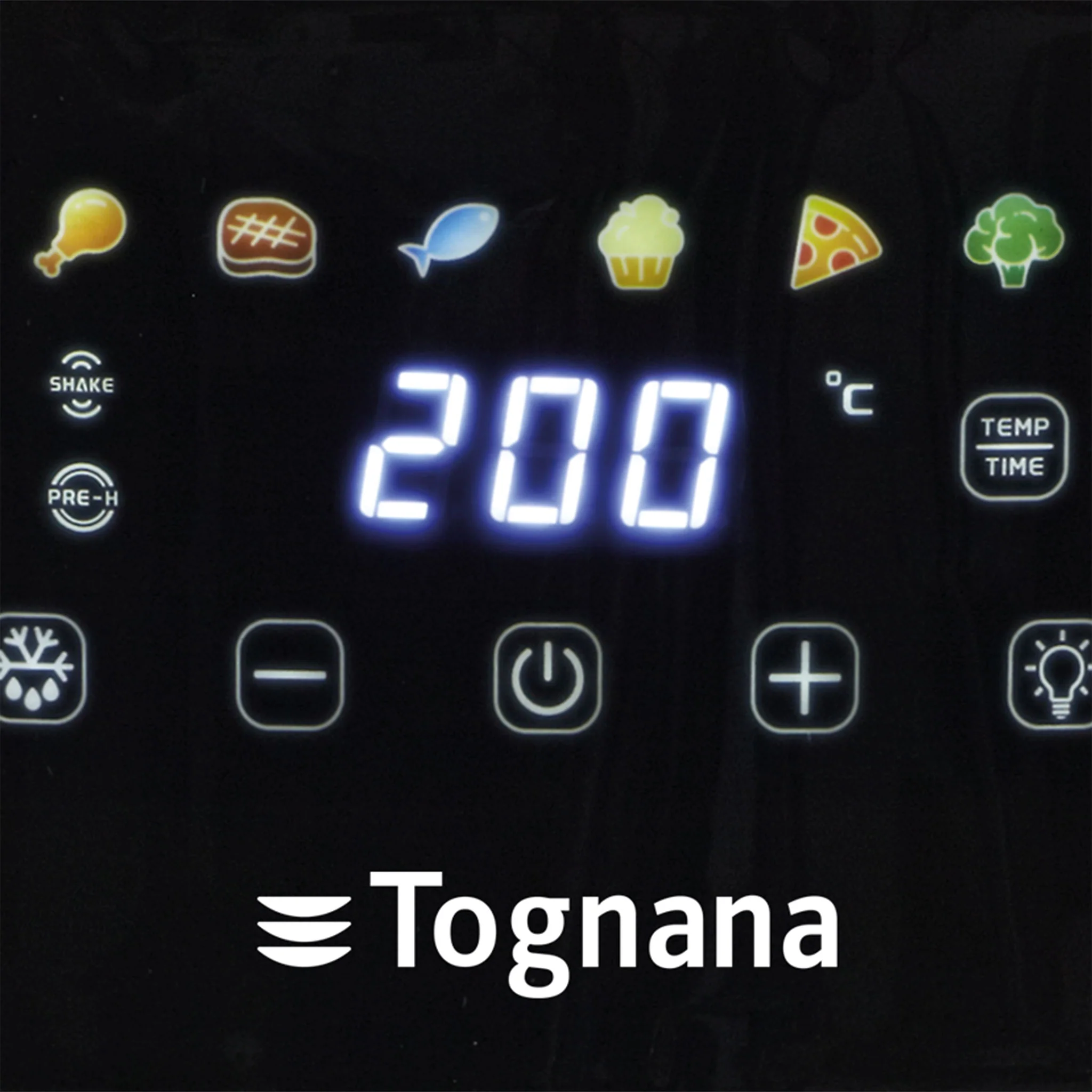 Thumbnail 20