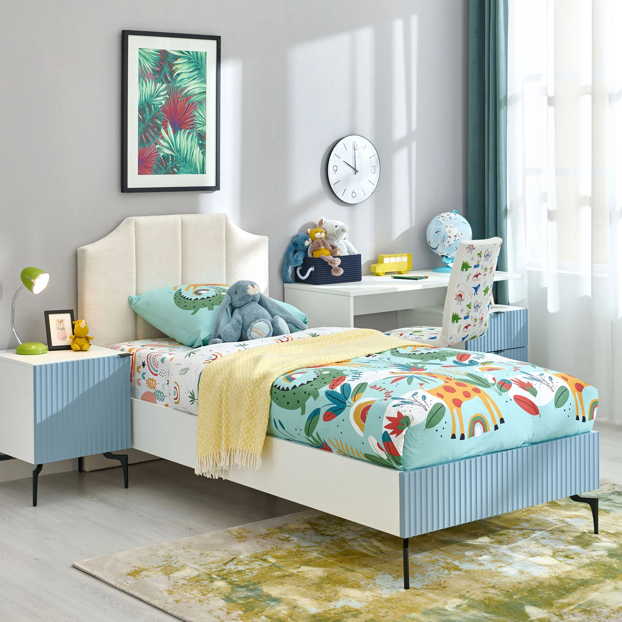 Thumbnail 9