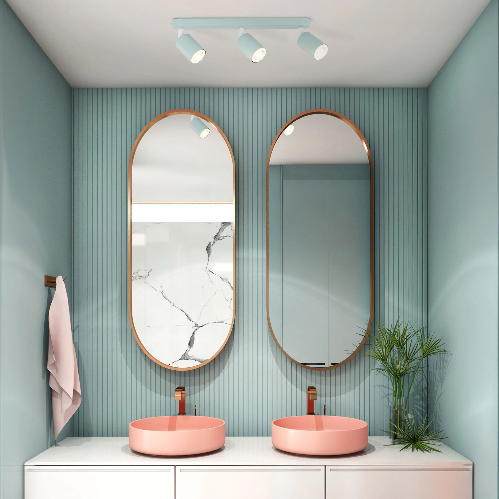 Thumbnail 16
