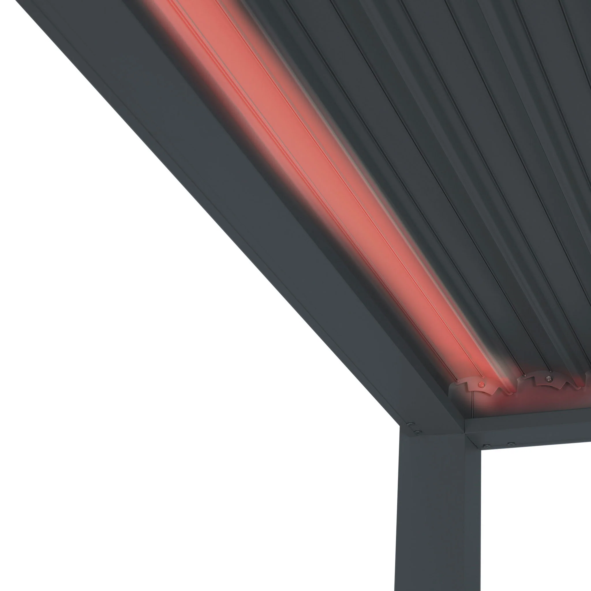 Thumbnail 30