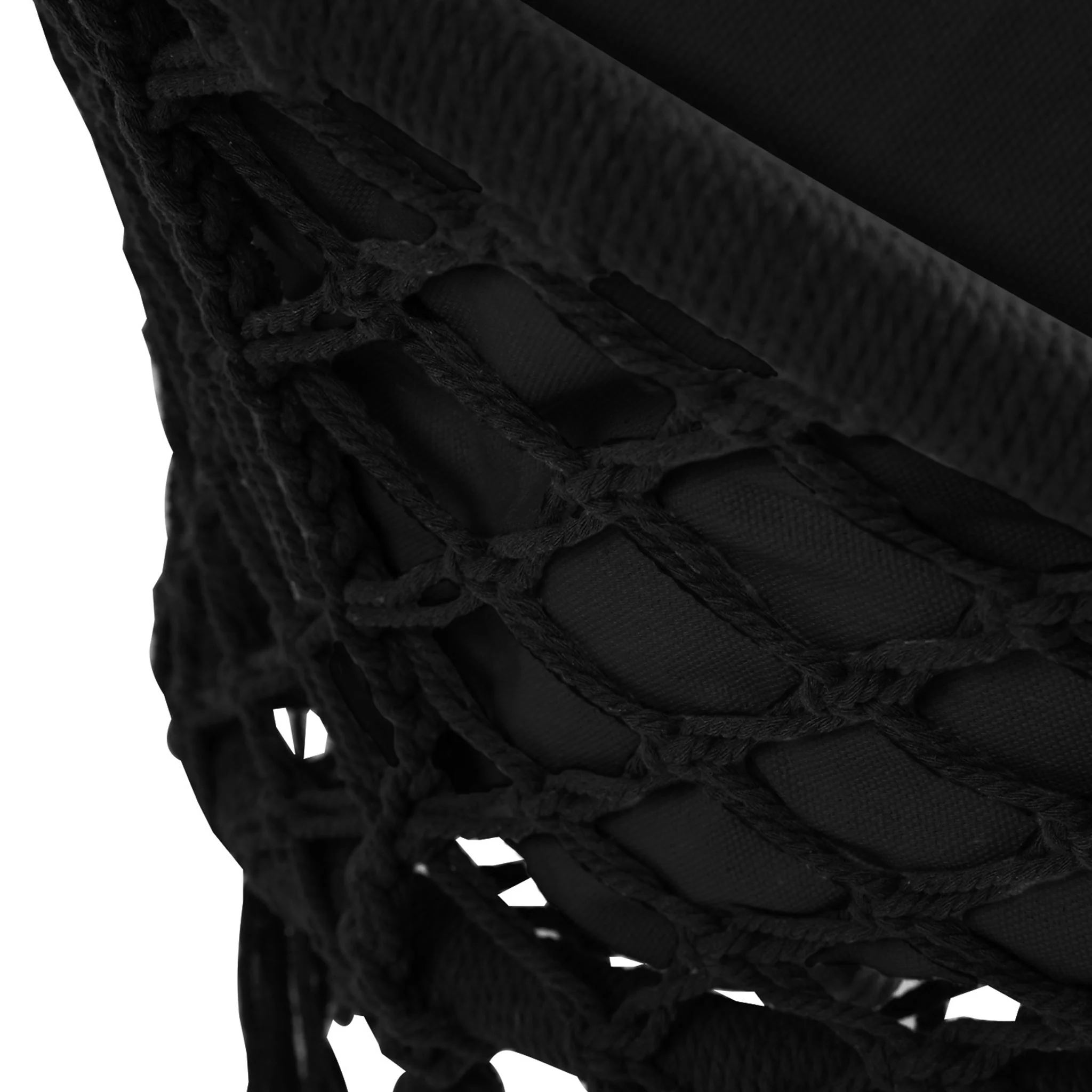 Thumbnail 15
