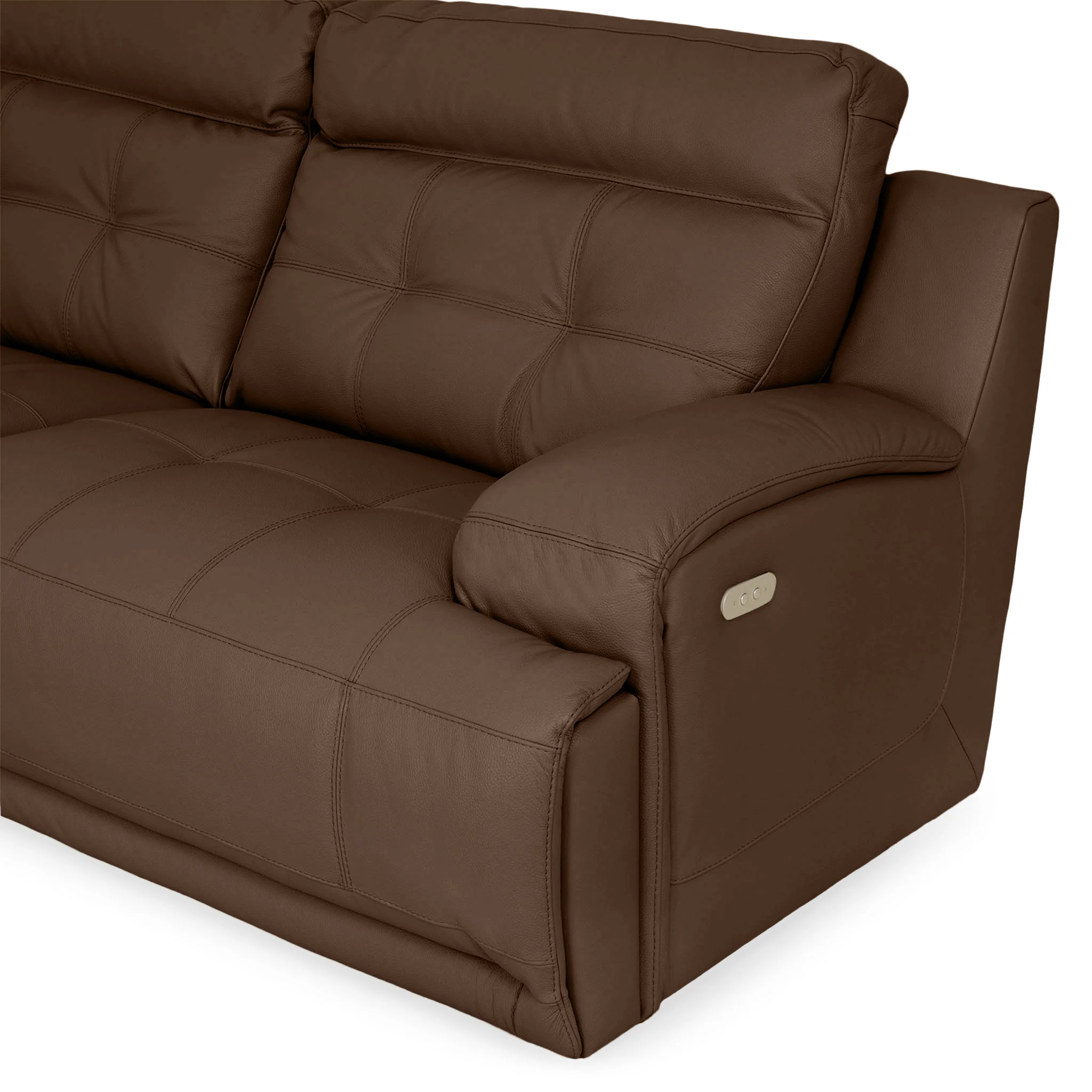 Thumbnail 61