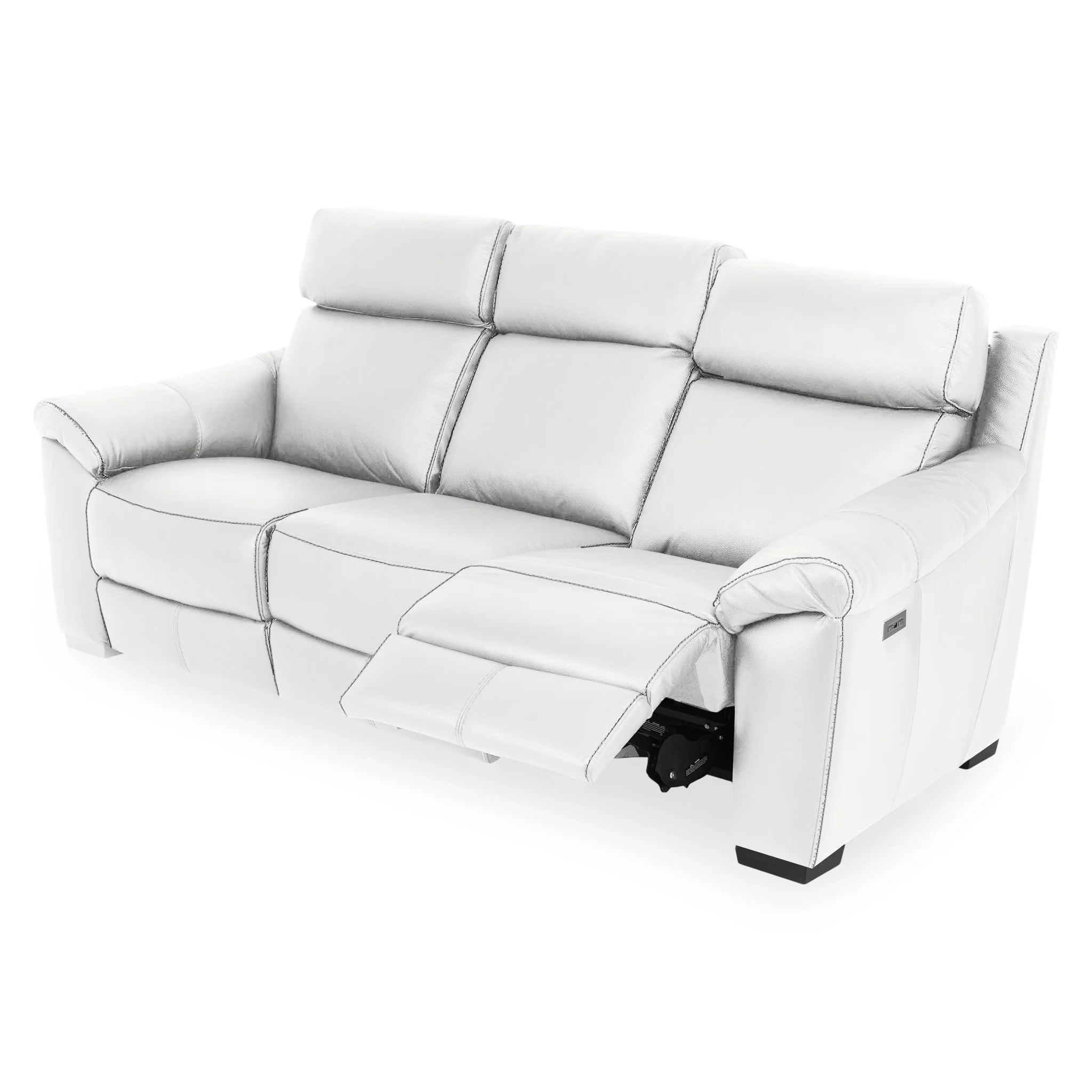 Thumbnail 25
