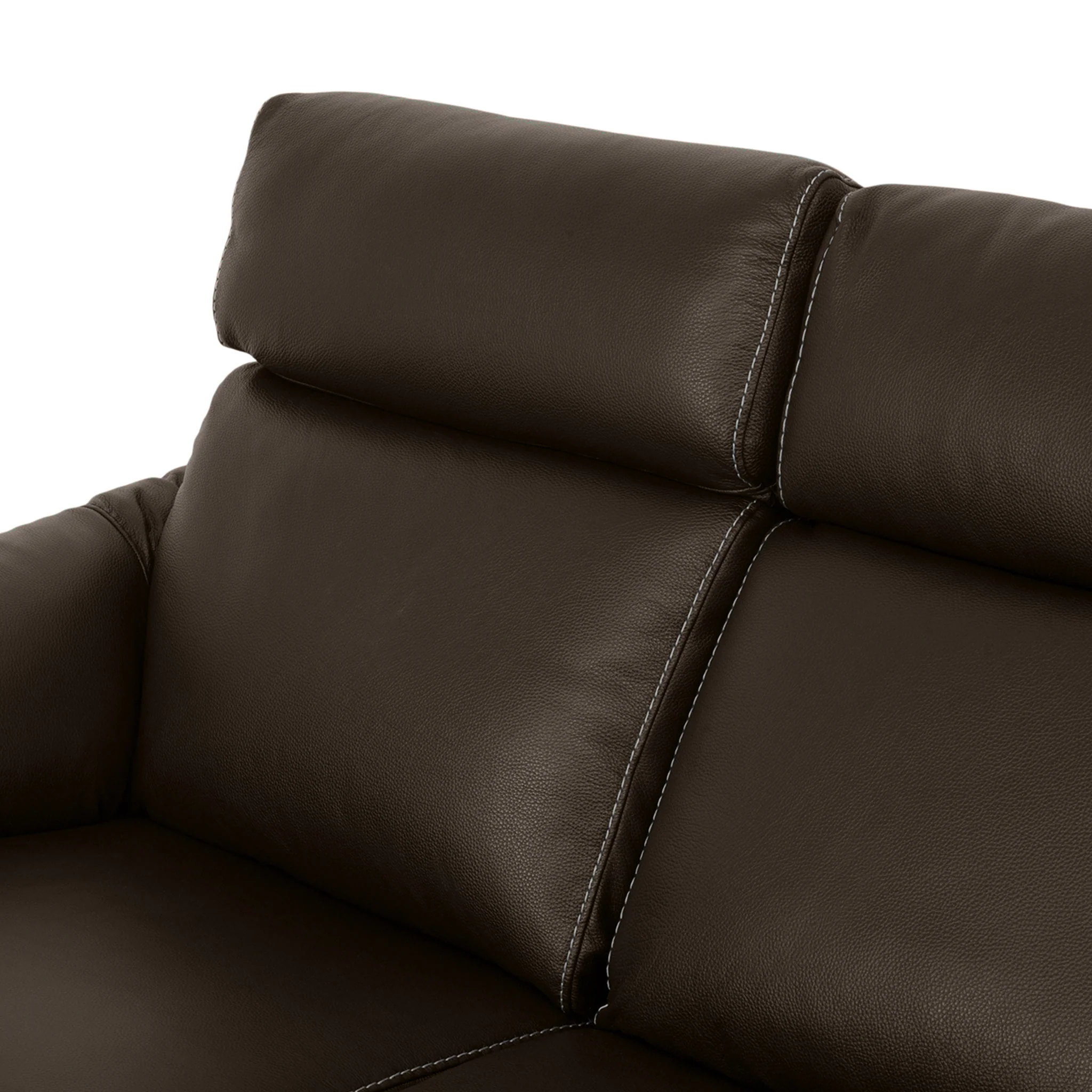 Thumbnail 62