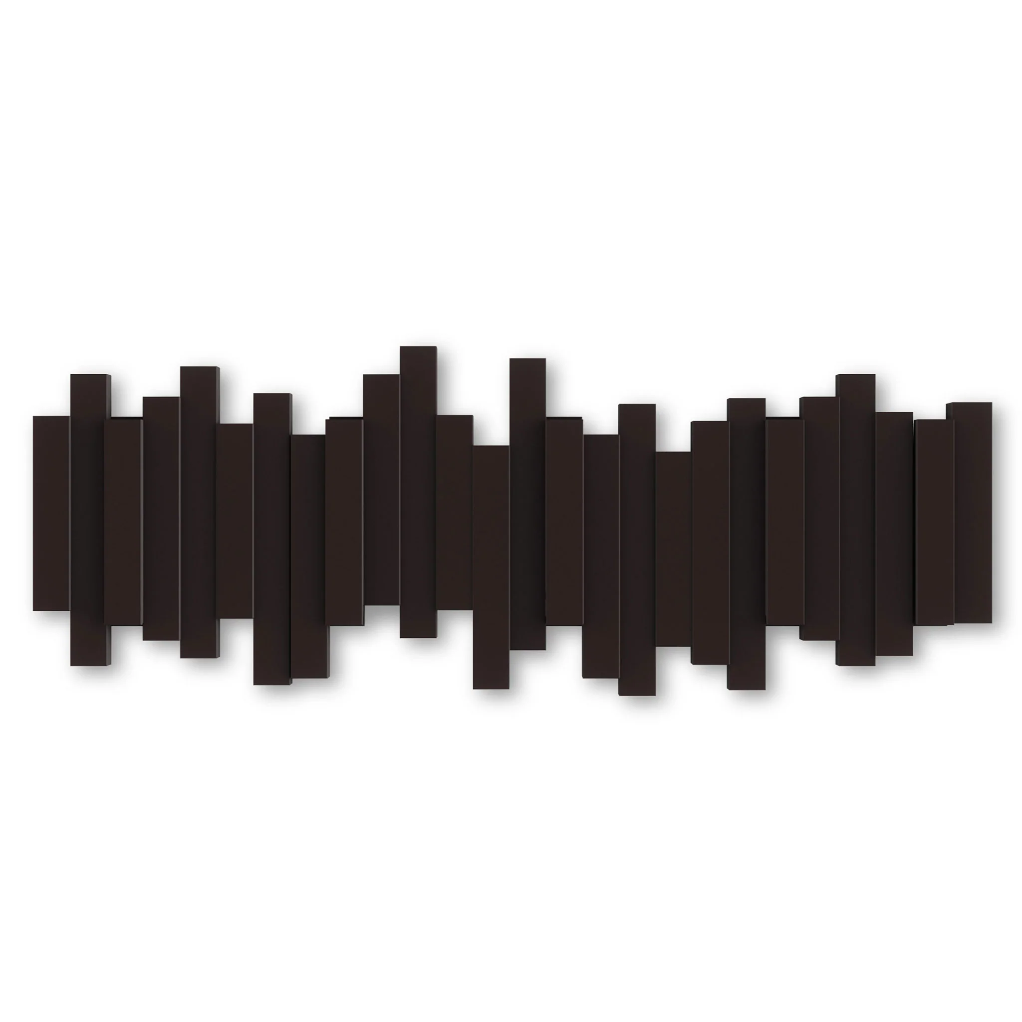 Thumbnail 21