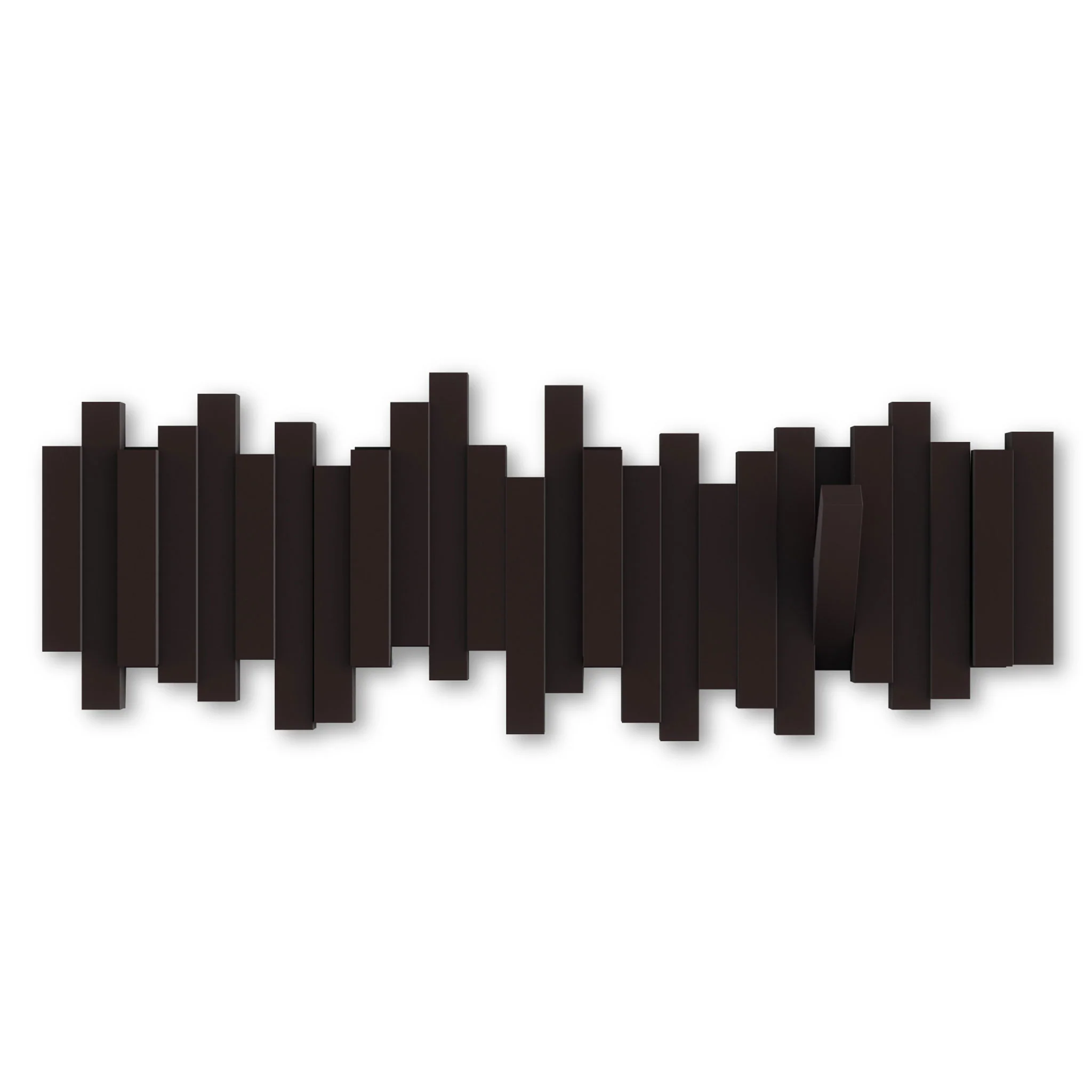 Thumbnail 24