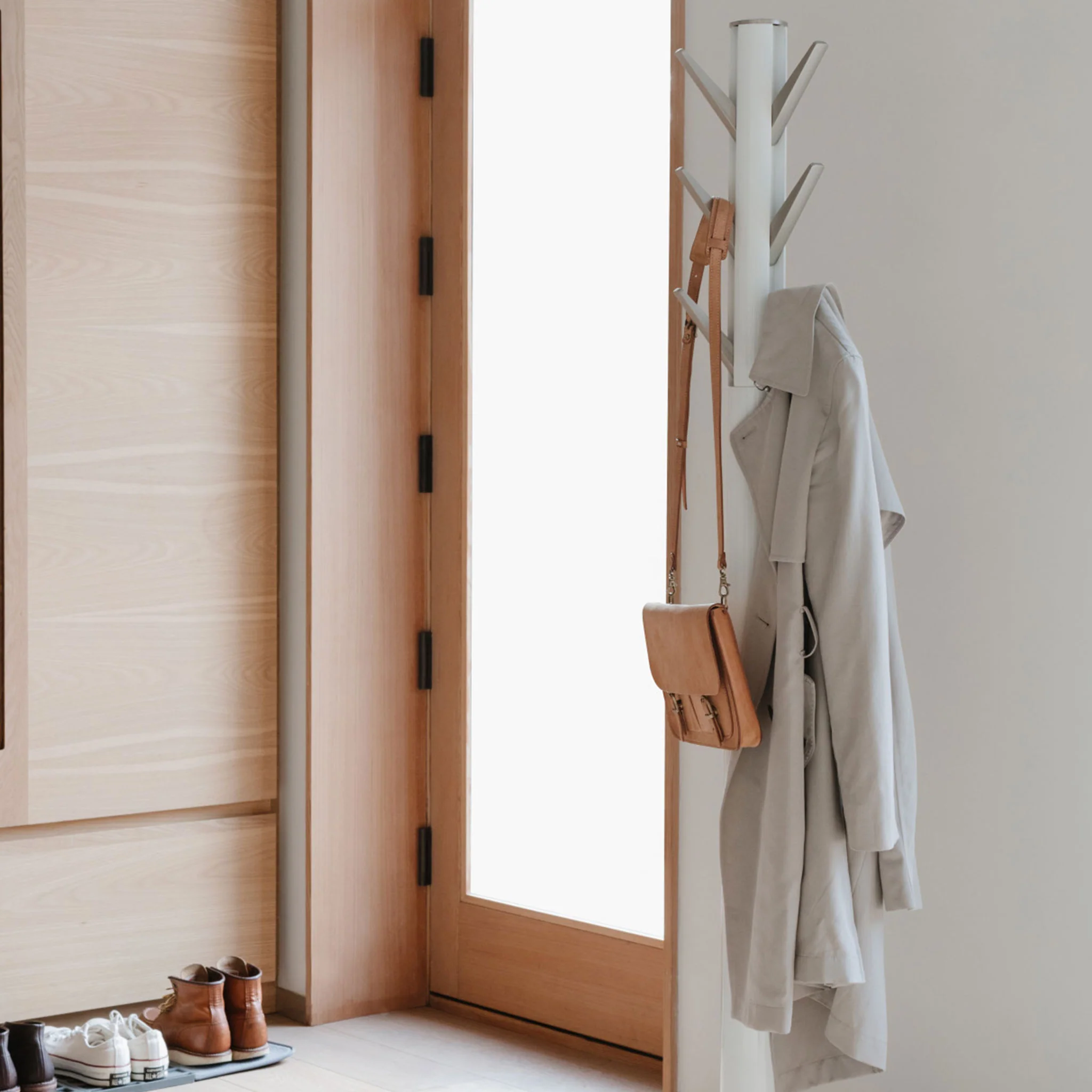 Thumbnail 17