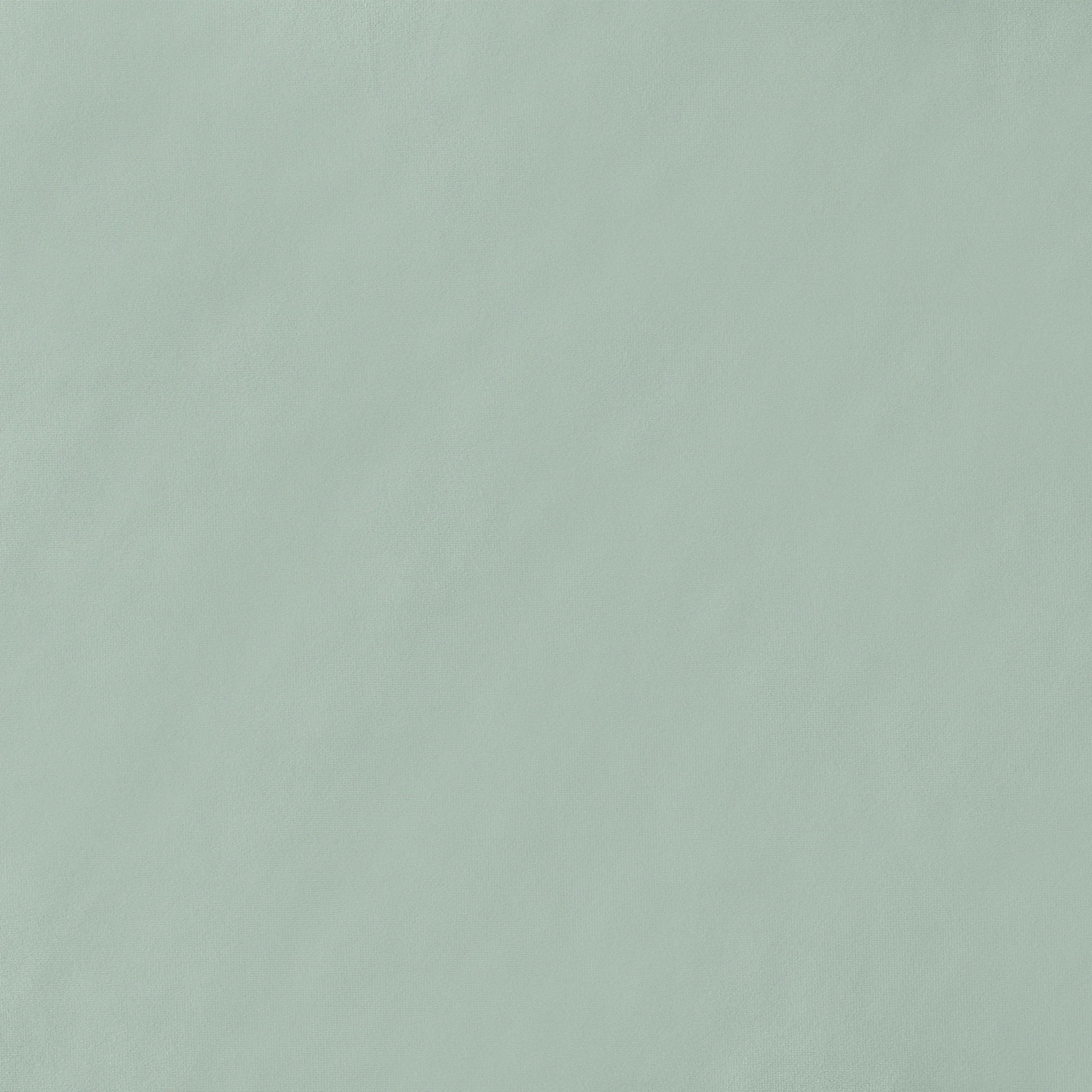 Thumbnail 16
