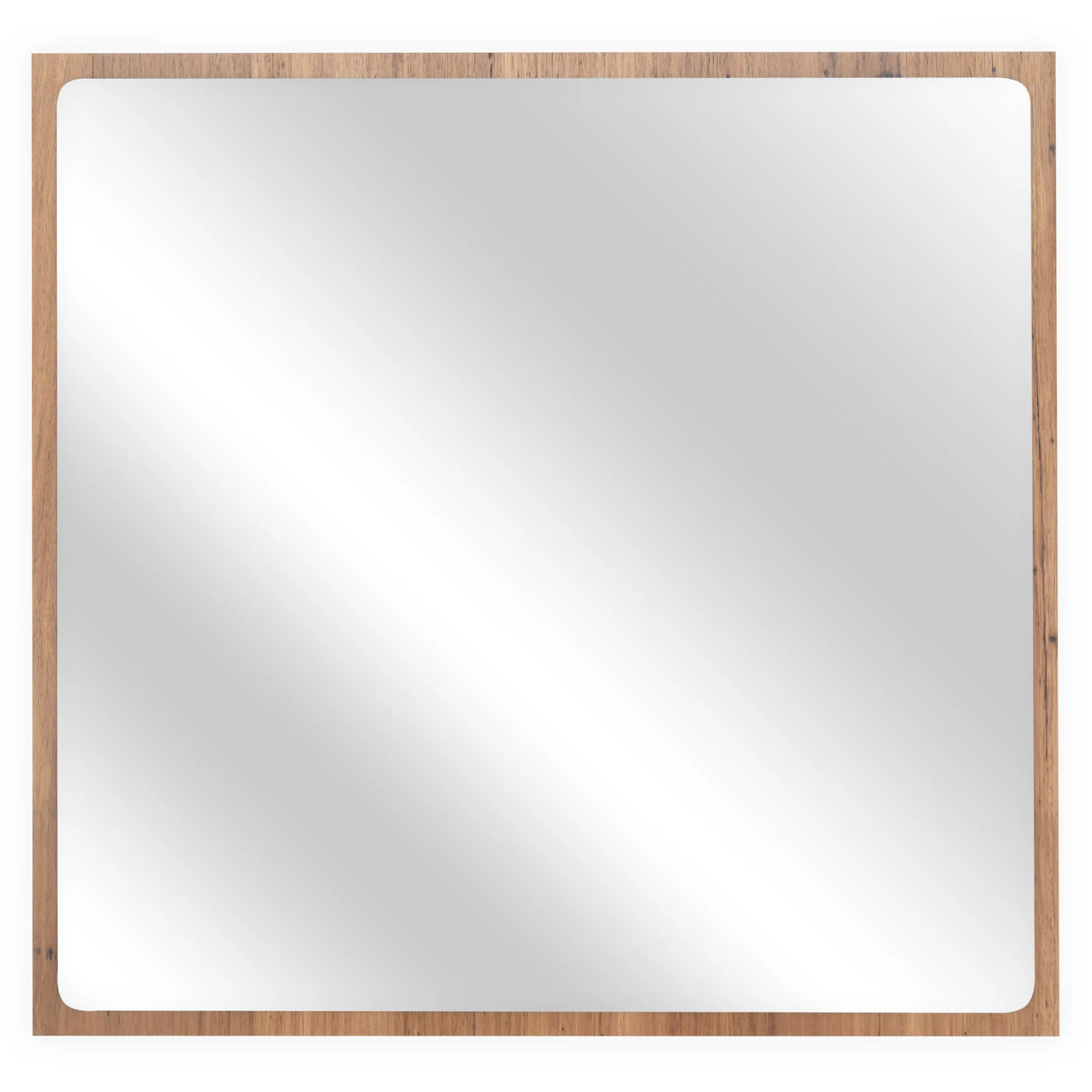Thumbnail 20