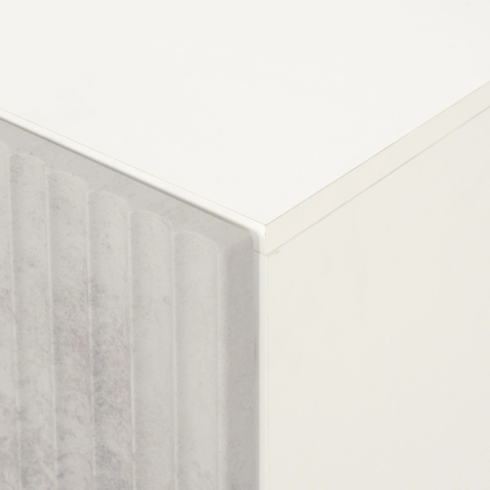 Thumbnail 20