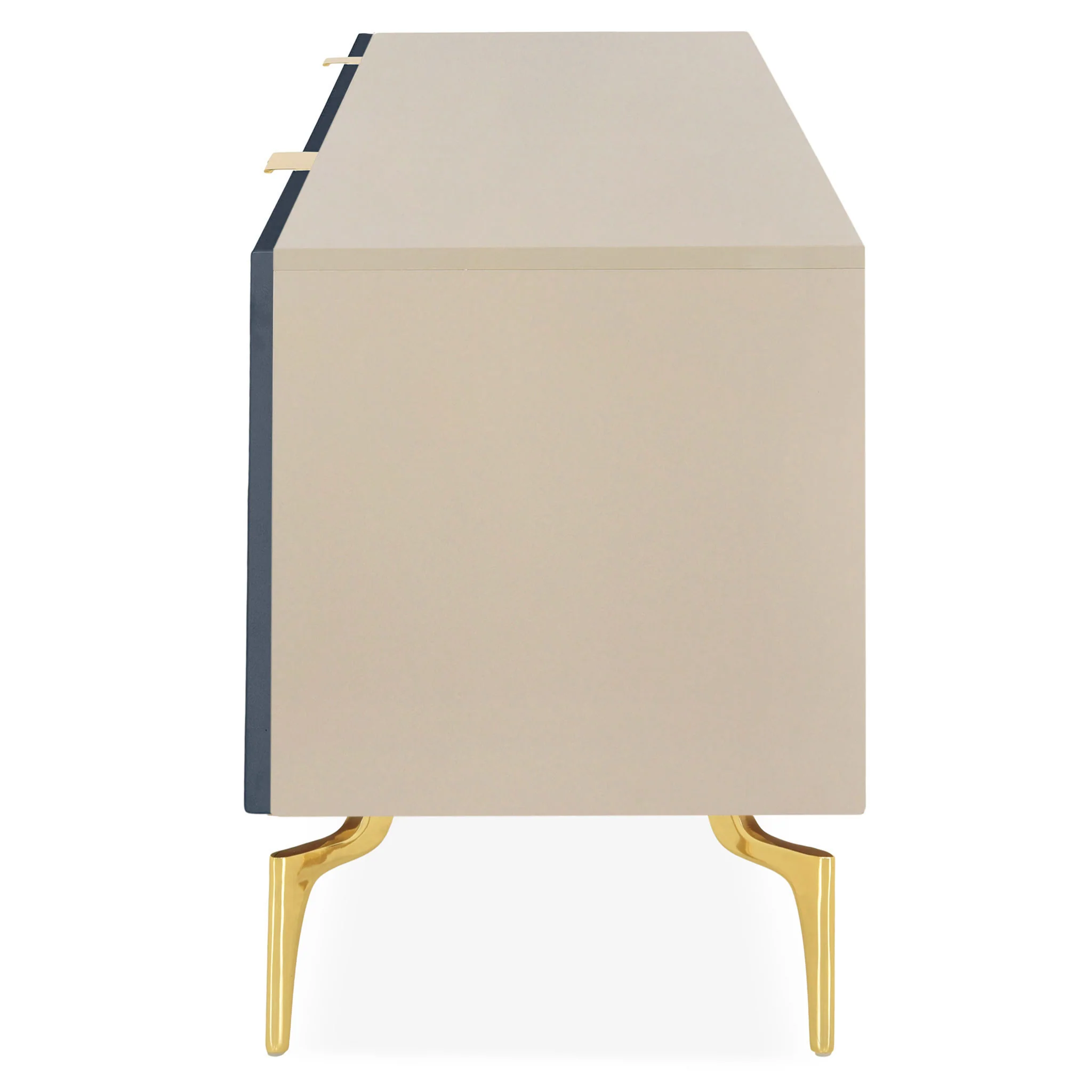 Thumbnail 86