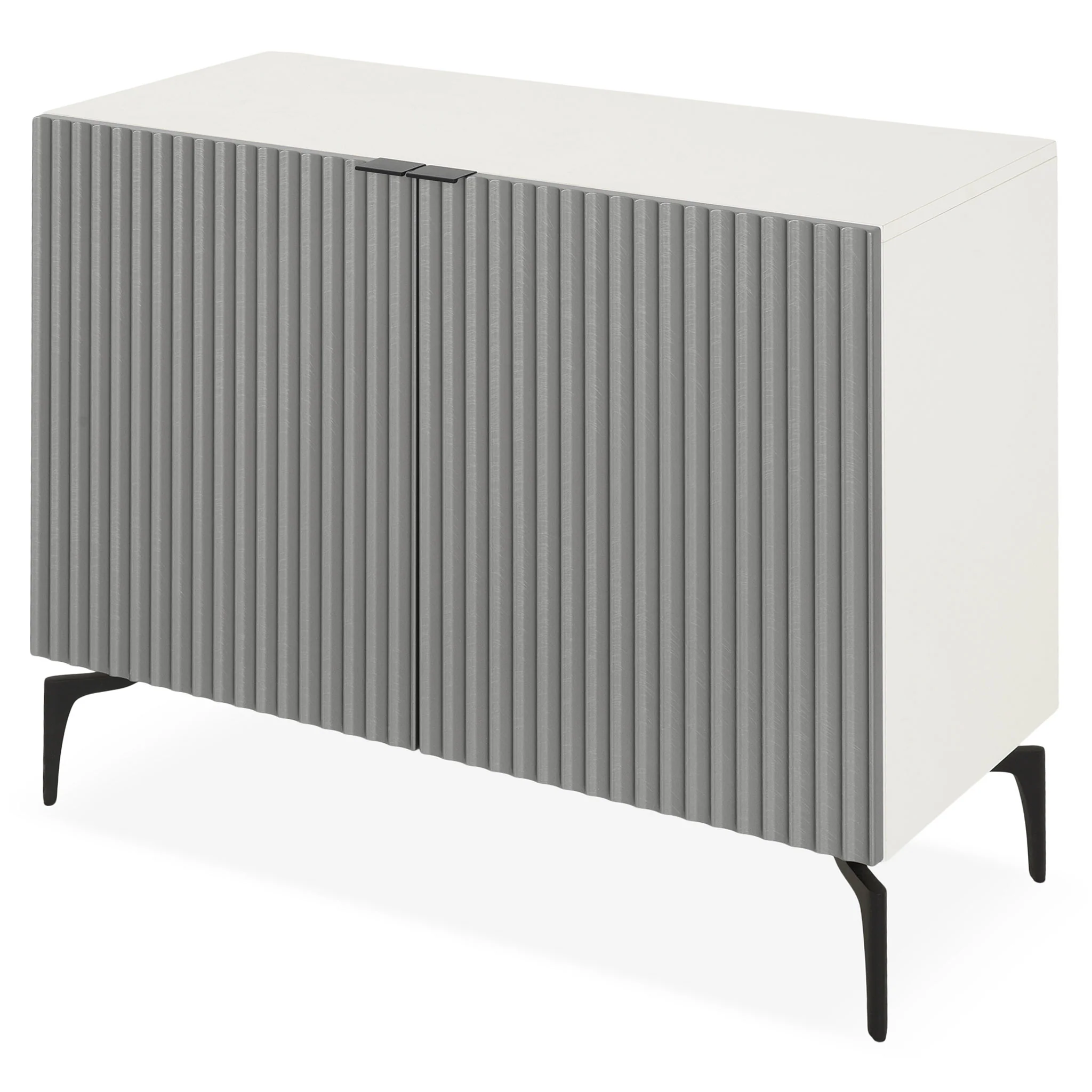 Thumbnail 39