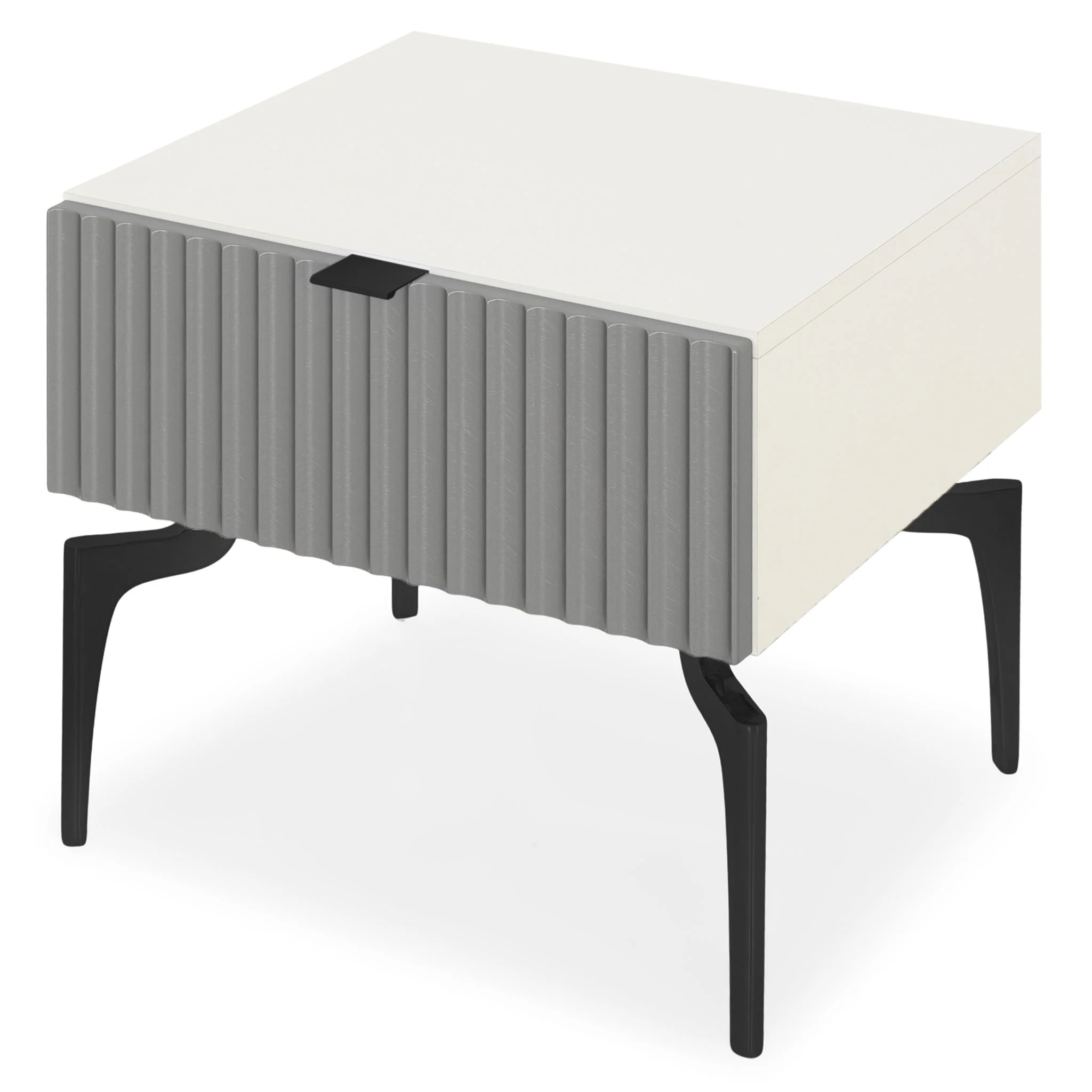 Thumbnail 35