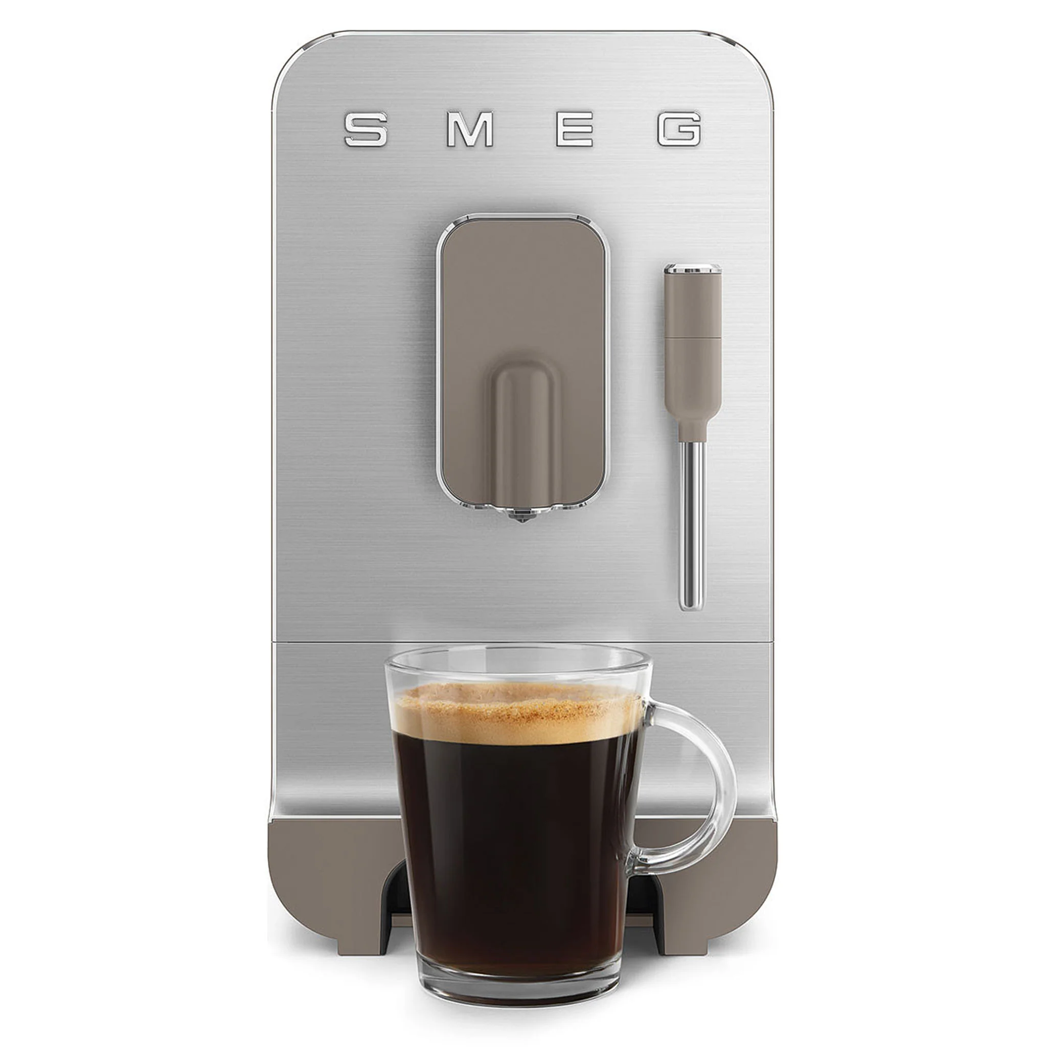 Thumbnail 66