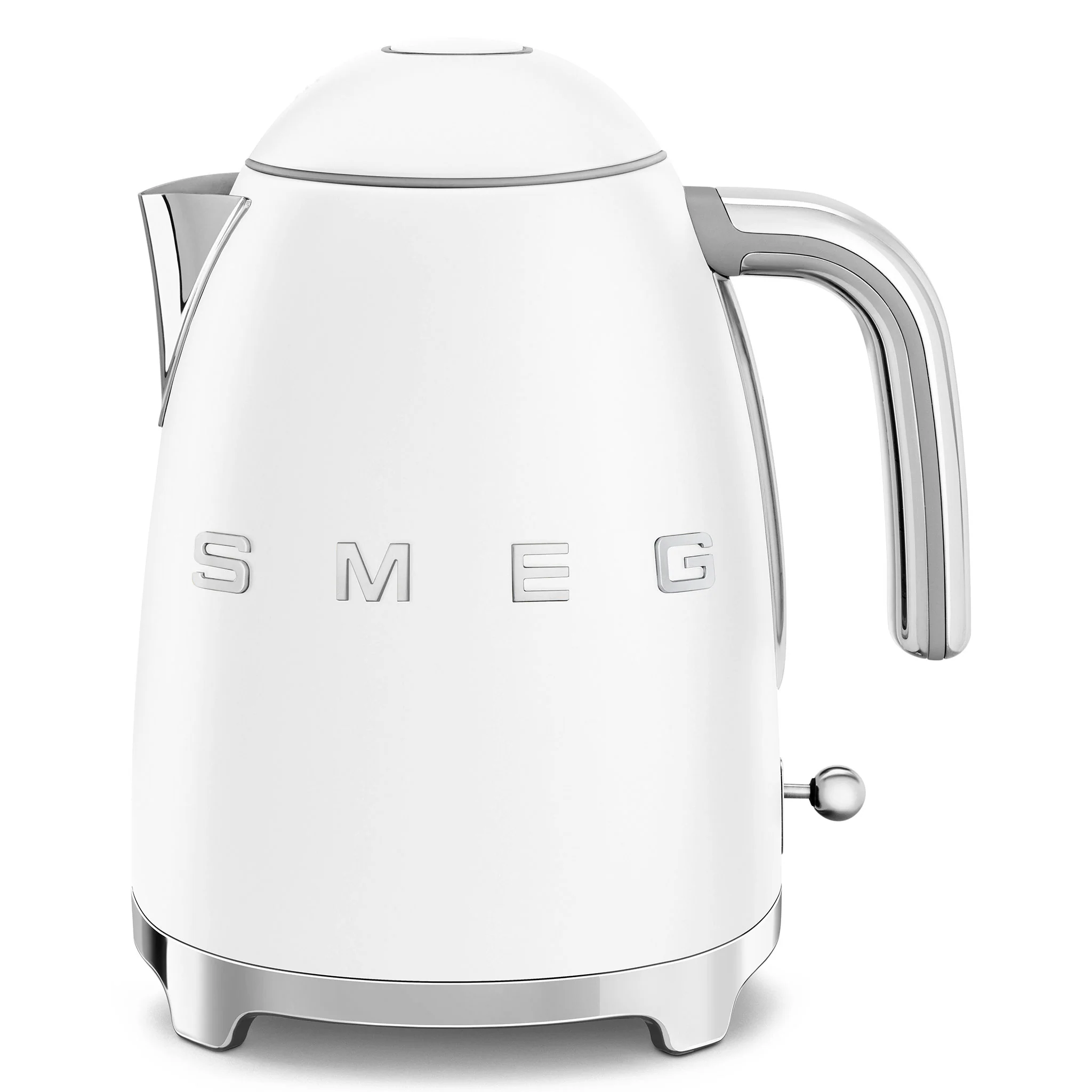 Thumbnail 21