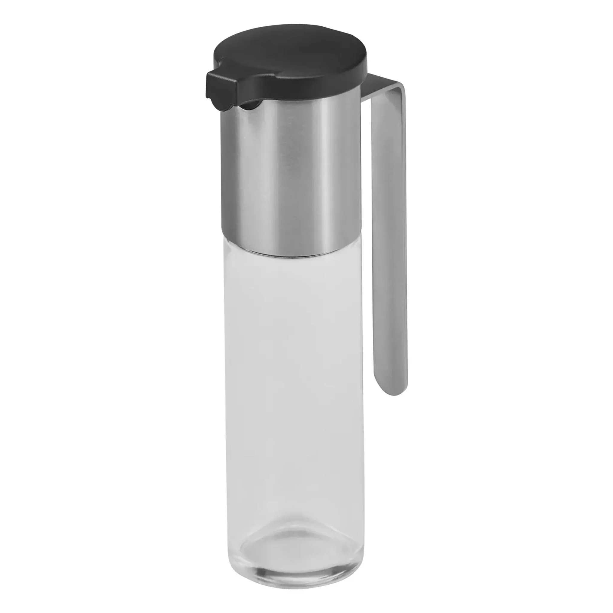 Thumbnail 10