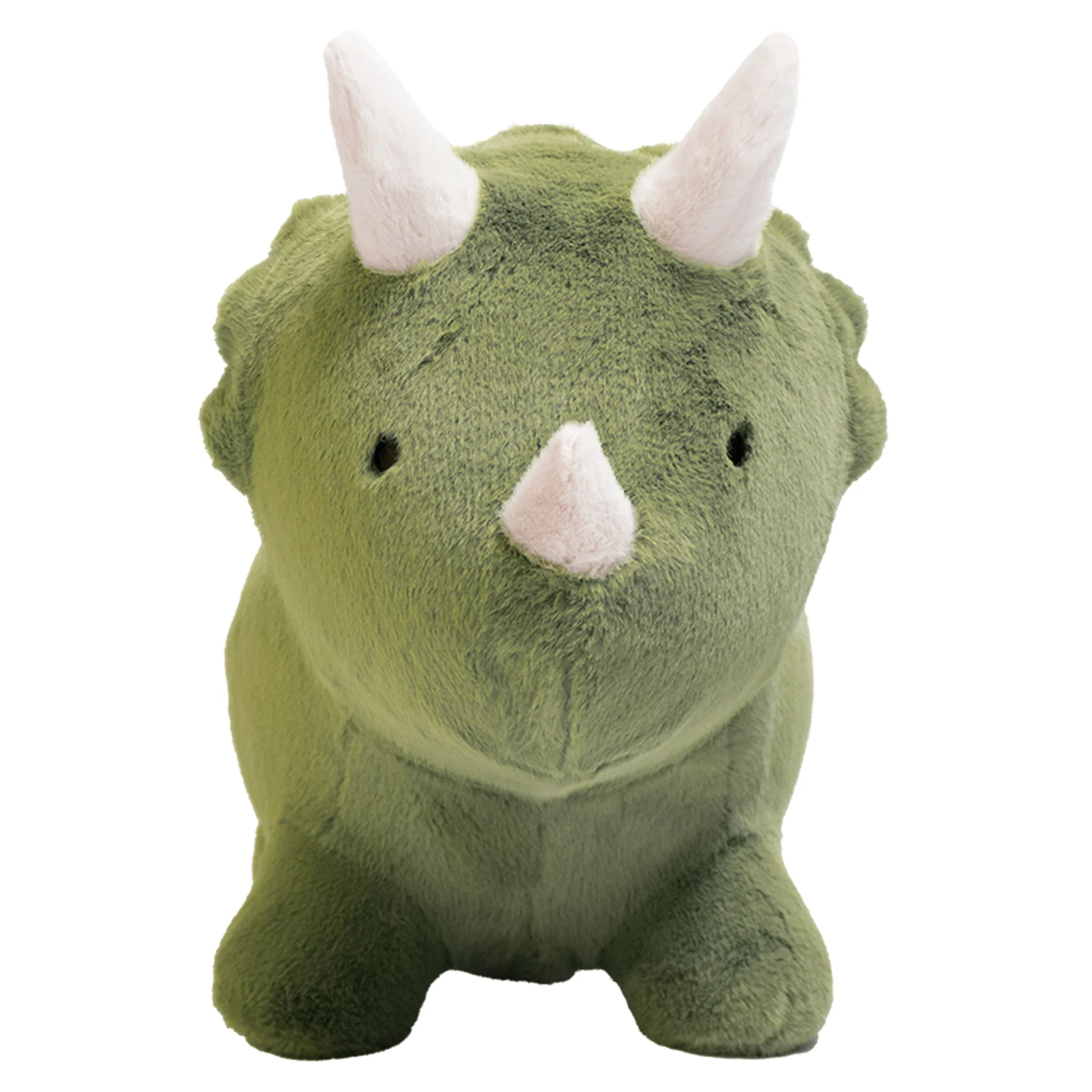 Thumbnail 15