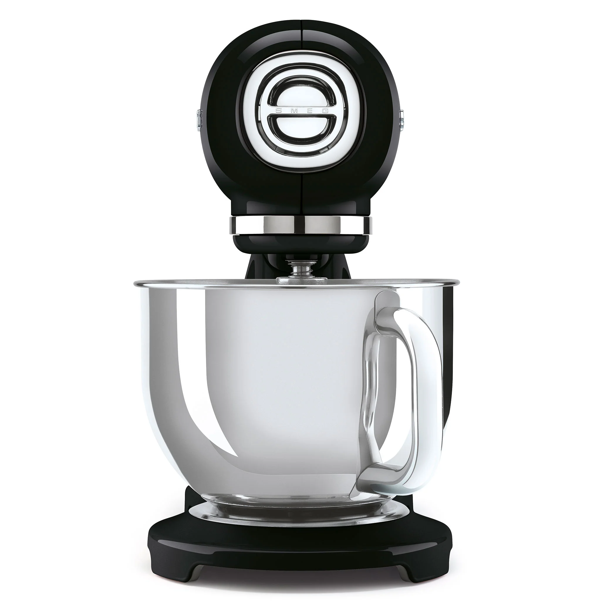Thumbnail 33