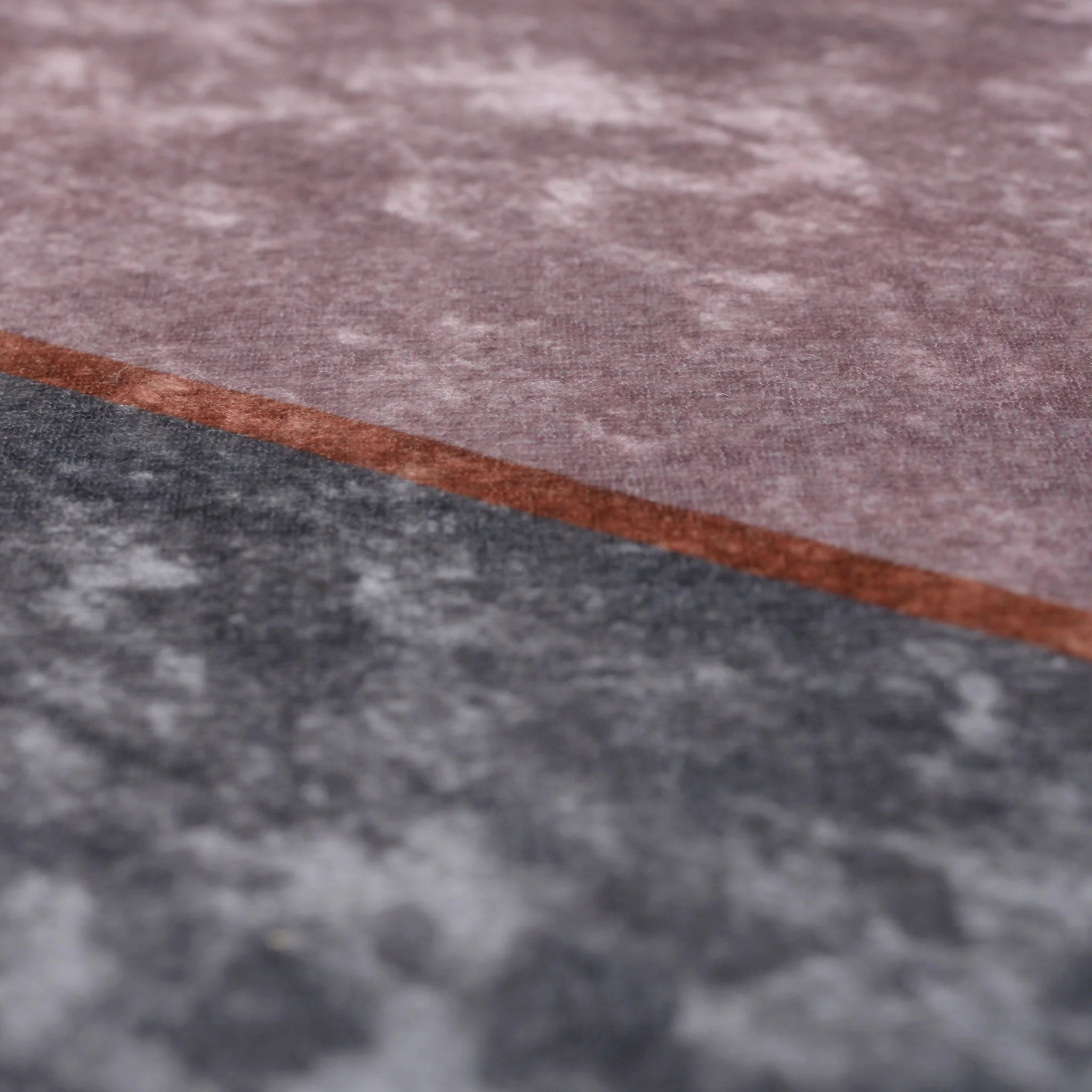 Thumbnail 15