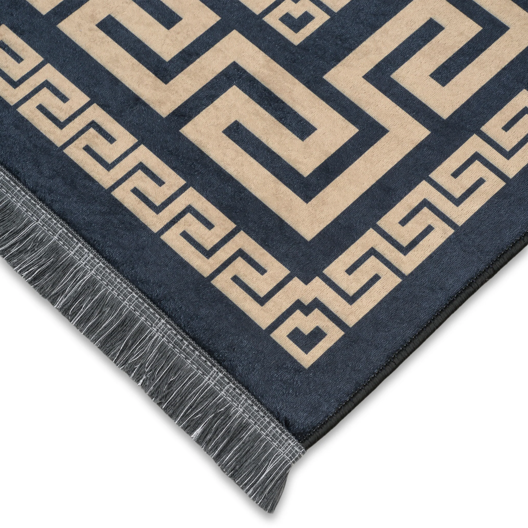 Thumbnail 12