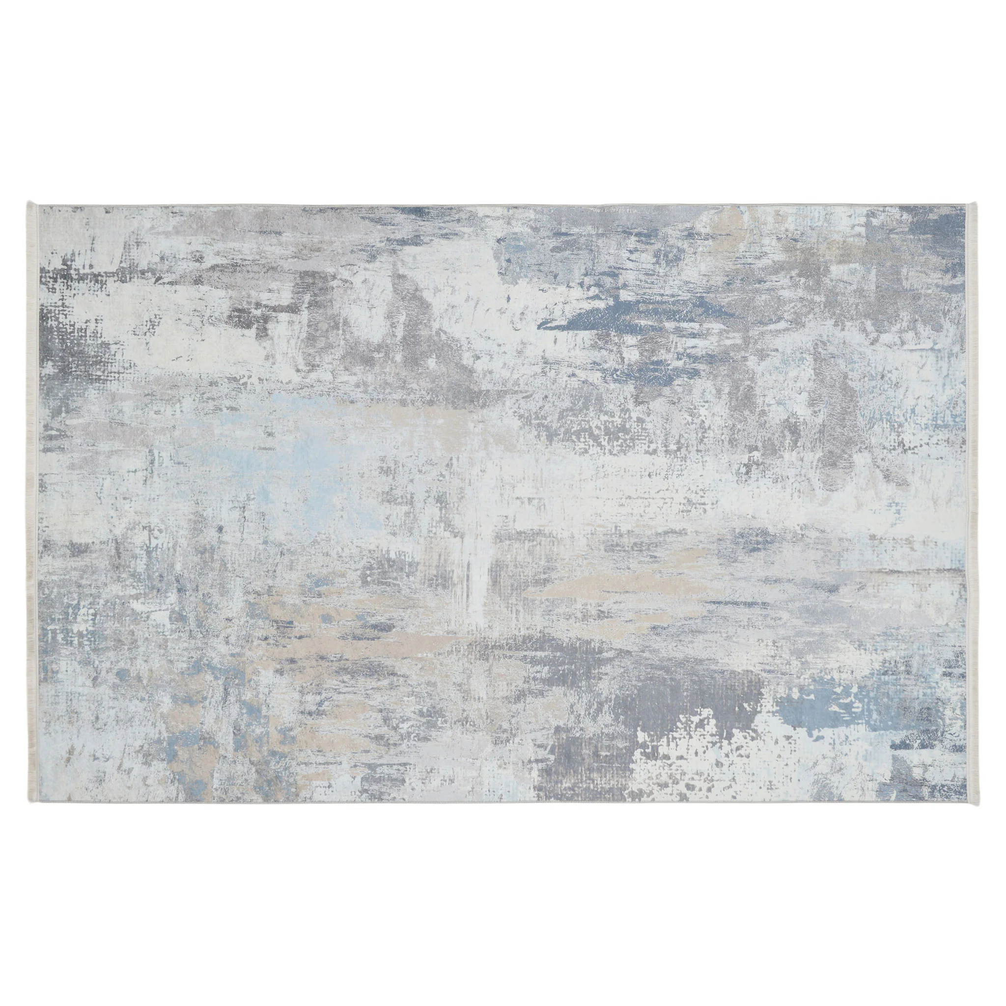 Thumbnail 22
