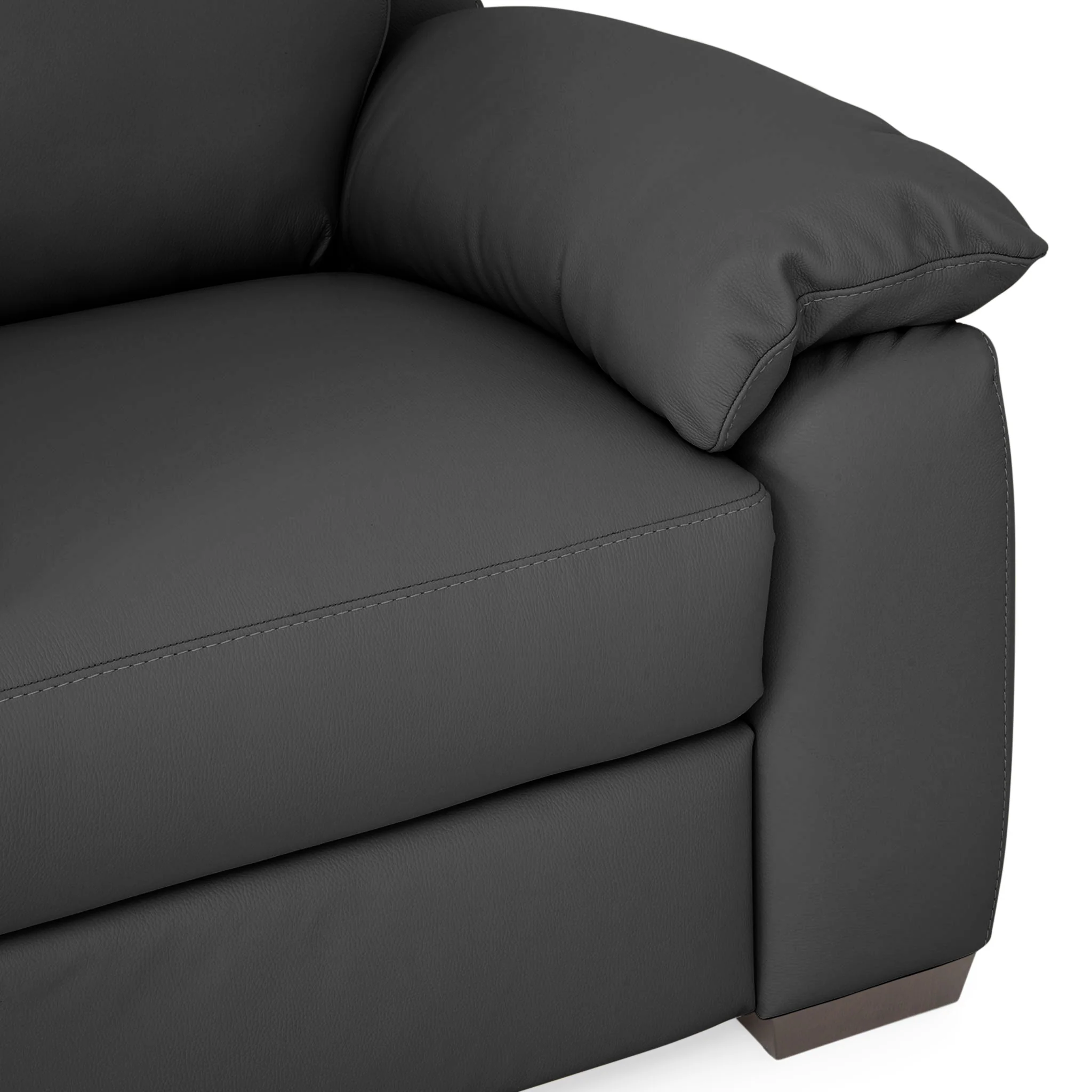 Thumbnail 80