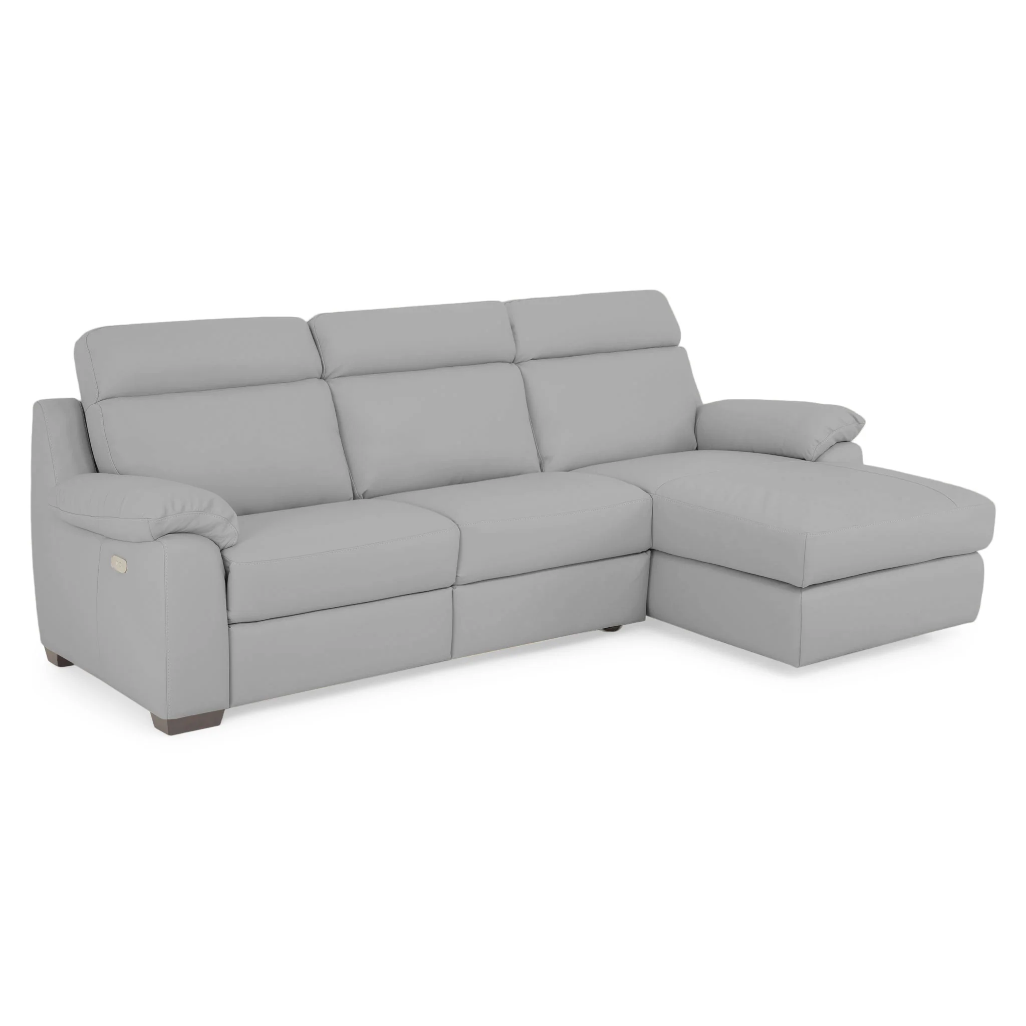 Thumbnail 231