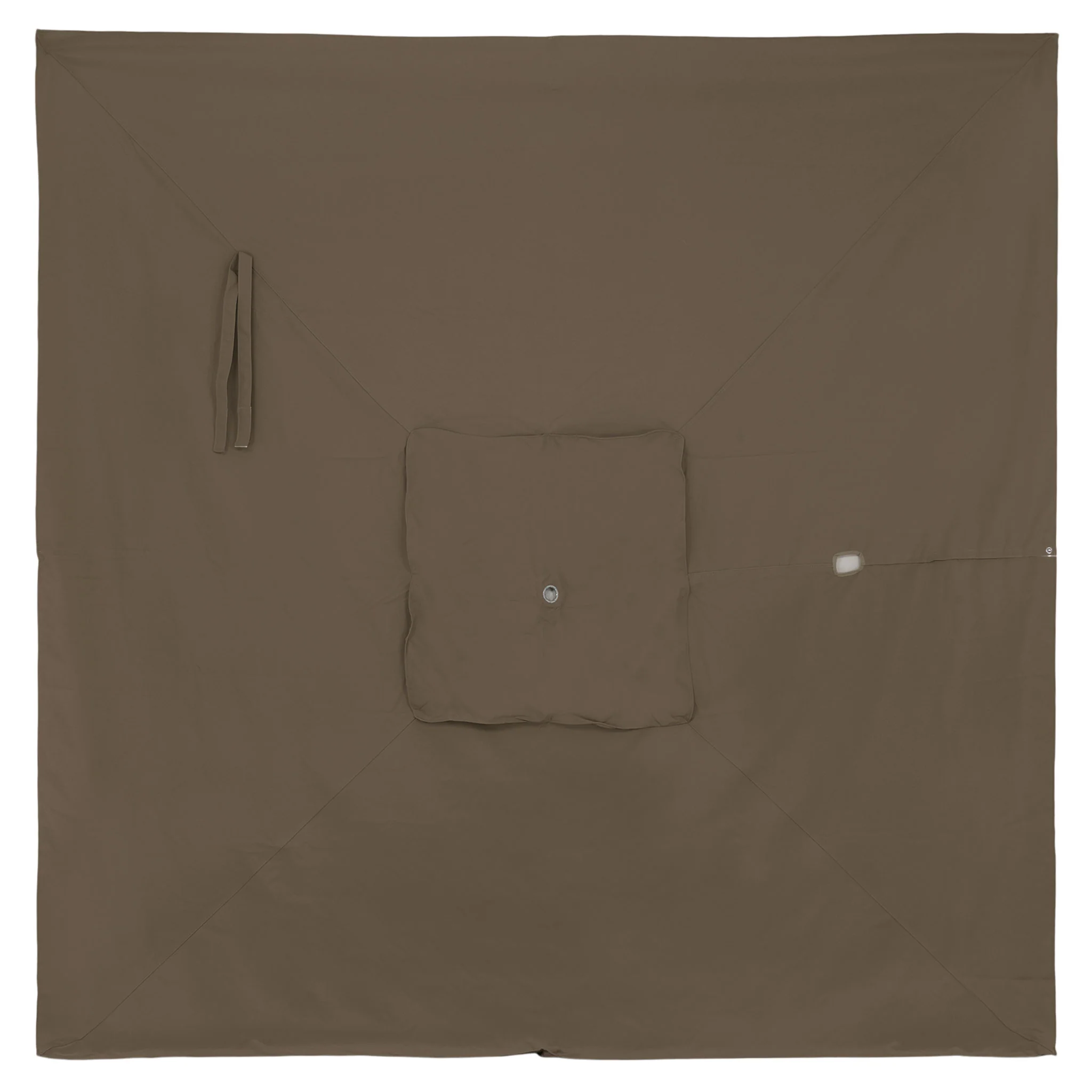 Thumbnail 25