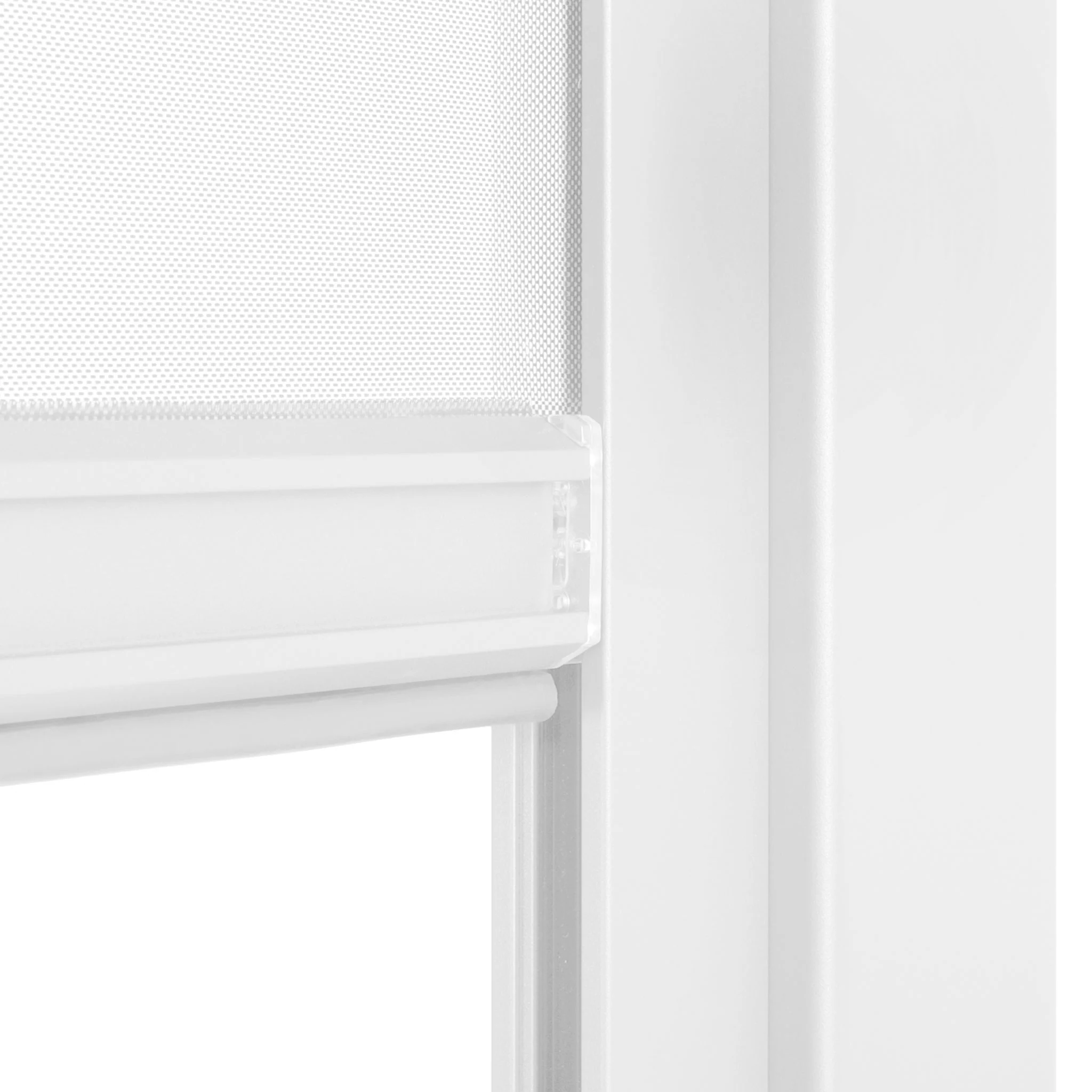 Thumbnail 55