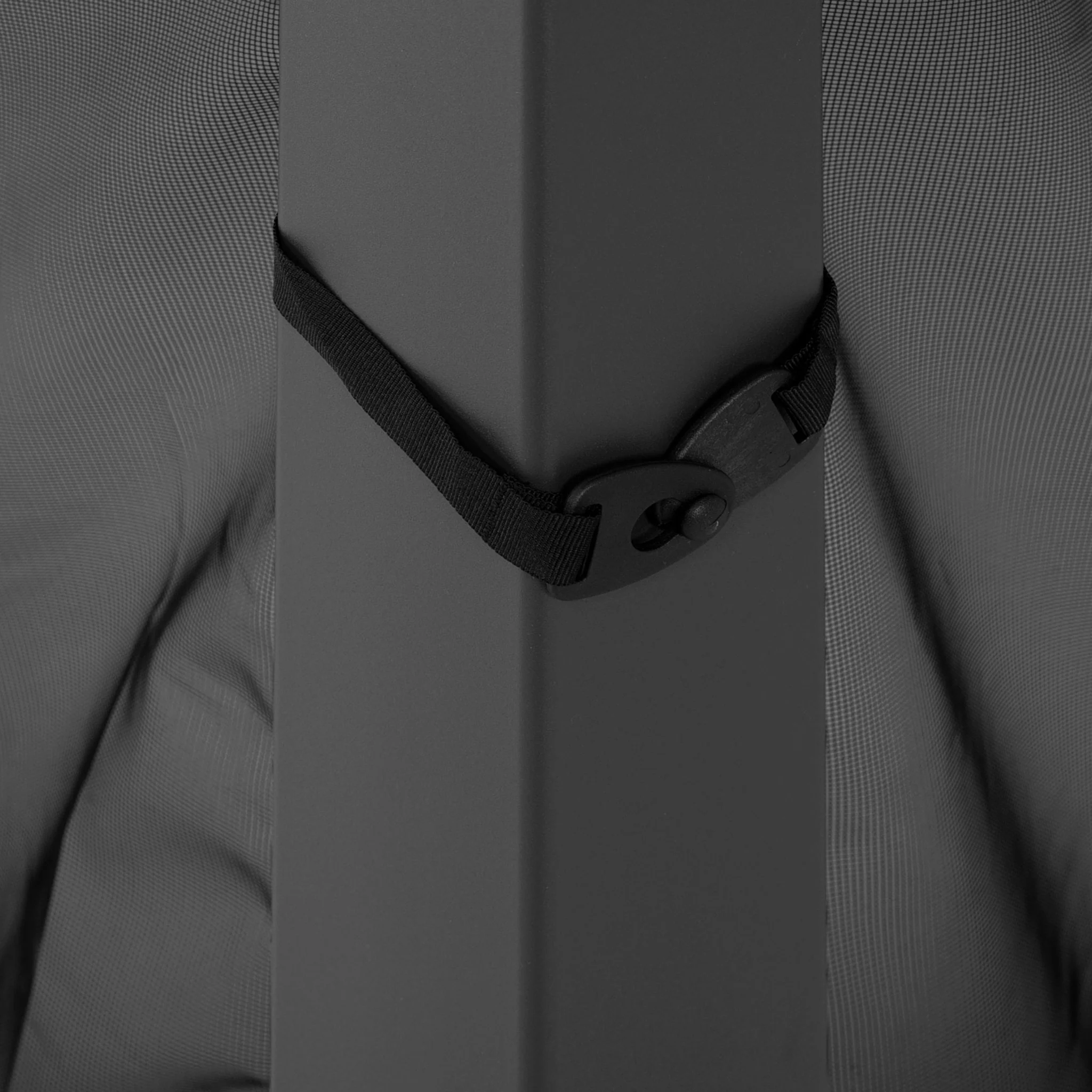 Thumbnail 23