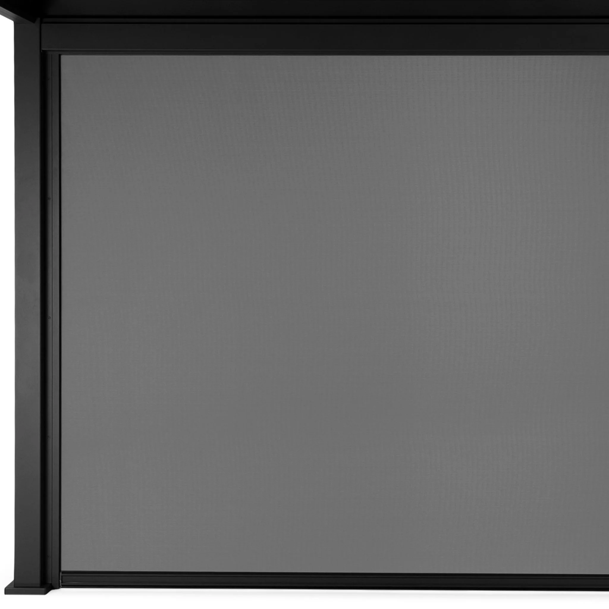 Thumbnail 29