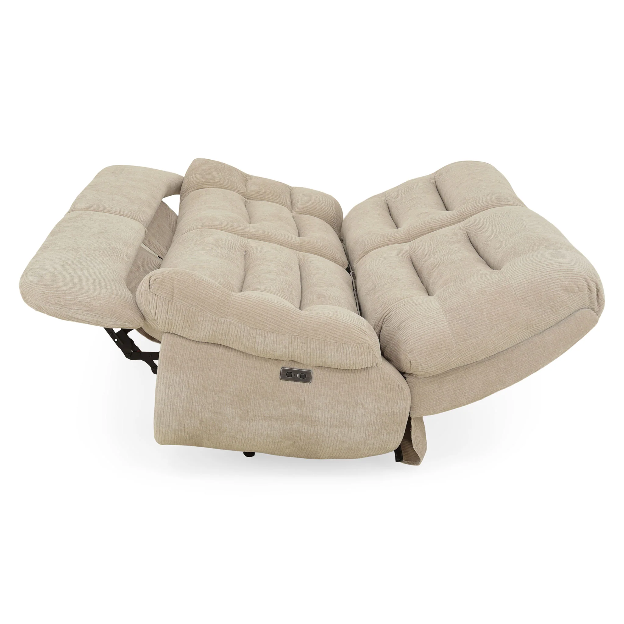 Thumbnail 15